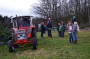 2014-01-11 WBAktion 046.jpg